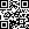 https://khabaronline.ir/x5KM7