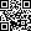 https://khabaronline.ir/x7Hr2