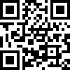 https://khabaronline.ir/xnVCd