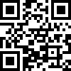 https://khabaronline.ir/xmLSS