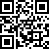 https://khabaronline.ir/xmNS4