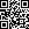 https://khabaronline.ir/x8684