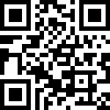 https://khabaronline.ir/x6kCr
