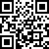 https://khabaronline.ir/xdvTn
