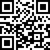 https://khabaronline.ir/x6Y4j