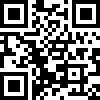 https://khabaronline.ir/xff5R