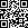 https://khabaronline.ir/x7QHv