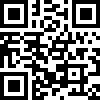 https://khabaronline.ir/xq32