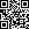 https://khabaronline.ir/xhybY