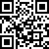 https://khabaronline.ir/x7yLy