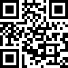 https://khabaronline.ir/x8chG