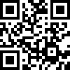 https://khabaronline.ir/x8x6p