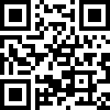 https://khabaronline.ir/x8Mdz