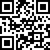 https://khabaronline.ir/xkPkt
