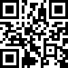 https://khabaronline.ir/xght2