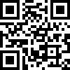https://khabaronline.ir/x3k77
