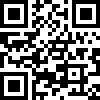 https://khabaronline.ir/xdXRC
