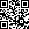https://khabaronline.ir/xhtrF