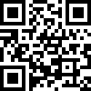 https://khabaronline.ir/xjGs6