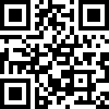 https://khabaronline.ir/x8Jn4