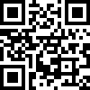 https://khabaronline.ir/xm2tL