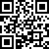 https://khabaronline.ir/xdBsx