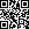 https://khabaronline.ir/xnHqx