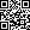 https://khabaronline.ir/x5x9n
