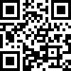 https://khabaronline.ir/xqkvC