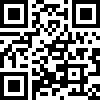 https://khabaronline.ir/x4dm8