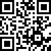 https://khabaronline.ir/xgv76