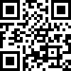 https://khabaronline.ir/xfYsz