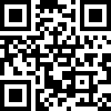 https://khabaronline.ir/xh7kC