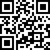 https://khabaronline.ir/x3B2y
