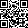 https://khabaronline.ir/xfK4j