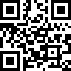 https://khabaronline.ir/x35Qt