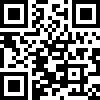 https://khabaronline.ir/x8qW7