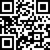 https://khabaronline.ir/xm36t