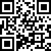 https://khabaronline.ir/xj5F9