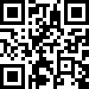 https://khabaronline.ir/x3NTL
