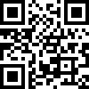 https://khabaronline.ir/xfYtk