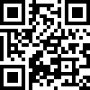 https://khabaronline.ir/x6CLT