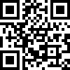 https://khabaronline.ir/xnp95