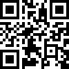 https://khabaronline.ir/x6mfc