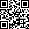 https://khabaronline.ir/x8CB2