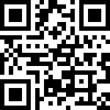 https://khabaronline.ir/x45j5