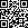 https://khabaronline.ir/x8LdM