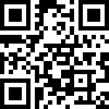 https://khabaronline.ir/xmTKP