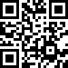 https://khabaronline.ir/x92xM