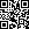 https://khabaronline.ir/xgygW